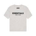 Essentials SS22