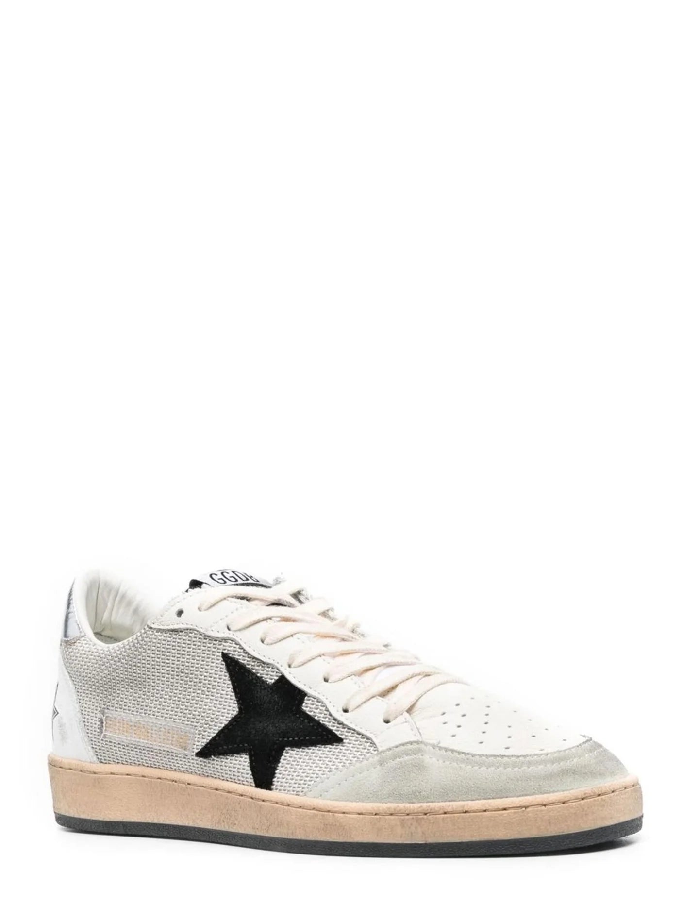 Golden Goose  Ball Star