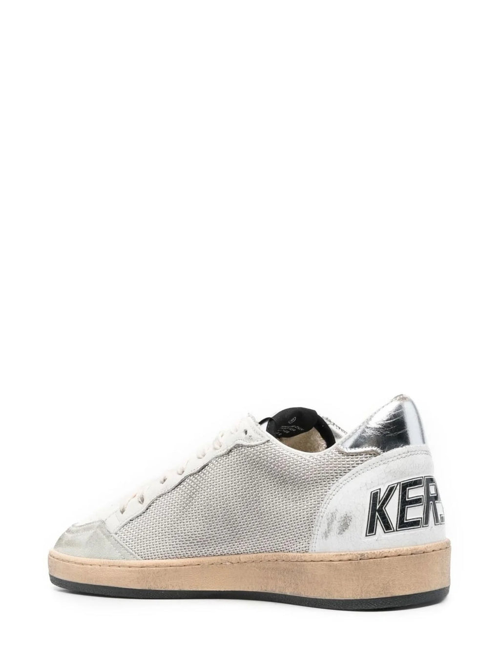 Golden Goose  Ball Star