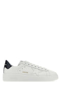 Golden Goose Purestar