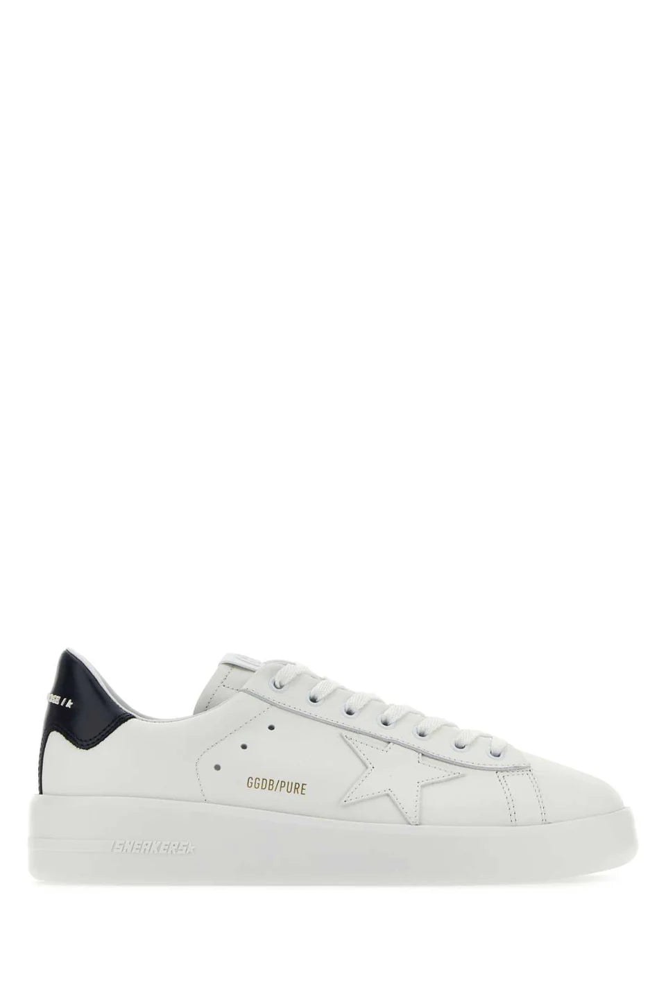 Golden Goose Purestar